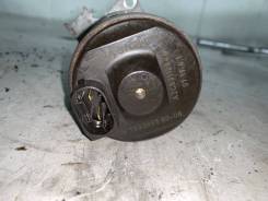 �������� VVT (��������������� ����) MINI One 2009 3035 ����