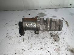 ������ EGR Toyota Corolla 2007 3032 ����