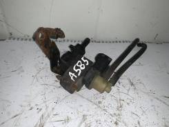 ��������������� �������� (�������� �������/EGR) Hyundai ix20 2012 3033 ����