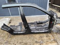 �������� ������ ������ Nissan Xtrail T32 ����