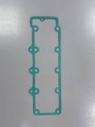 ��������� ��� ������� Kawasaki ZX400 / ZR400 ( 110 ����