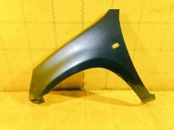 ����� �������� ����� Chery Tiggo T11 05-13 / Vortex Tingo 10-12