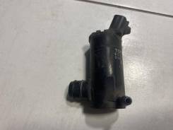 ����� ��������� Lexus IS350 GSE21 [8533050030] ����