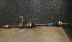 ������ Suzuki Wagon R ME34S M13A (�����������) ����