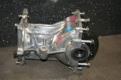 �������� Nissan X-Trail 32., Murano, Qashqai, Rogue (��������) ����