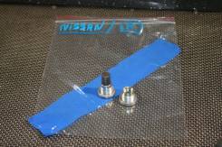 Infiniti/ Nissan ���� ������������ 321034N21D/ 321034N20C ������� ����