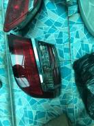 ������ ������ Toyota camry 55 ����