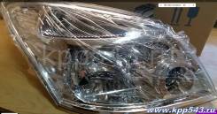 ���� ��������� ����� ����� ������ GW Hover H2 4121200-K00