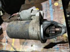 ������� ����� 400 1.4 ����