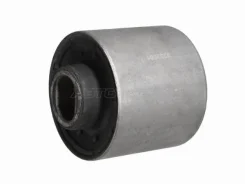 ����������� ������ CTR GV0799 ����