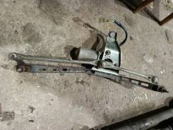 �������� ��������� ��� 2115 ����