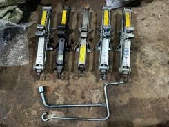 ������� ������ �������� ����