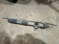 ������� ����� ��� 2110 ����