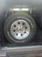 ������� �����, �� ������ ������. ����