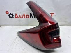 ������ Honda CR-V 33550TLAA21 5, ������ ����� ����