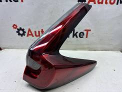 ������ Honda CR-V 33550TLAA21 5, ������ ������ ����