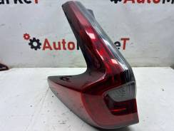 ������ Honda CR-V 33550TLAA21 5, ������ ����� ����