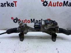 ������� ����� Honda CR-V 53600TLBA52M1 5 ����