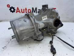 �������� Mazda CX 5 KAT227020 KF PY 2.5 4WD, ������ ����