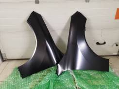 ����� �������� ����� ������ BMW X3 G45