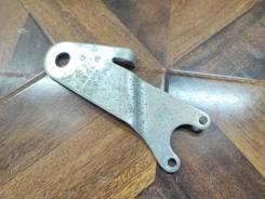 ��������� ������� ��������� �������� ������ BMW 5-Series 31126760824 ����