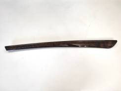 ���������� ������ �������� ����� ����� BMW 5-Series 2007 51416983777 ����