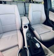 ���������� ��� ������ ����