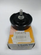����� ����� ������������ Sonata EF 98-01 57212-38100 ( 2.0i DOHC) ����