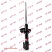 ������ ��. Excel-G 333277 ������ ����� KYB 333277 ����