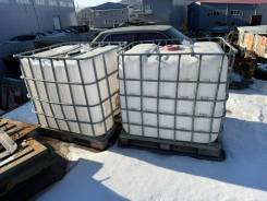 ��������. ����