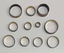 �������� ������ ���� 6L80 / 6L90 (11 ��)