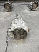 ���� AUDI A4, ALT, HDZ | ��������� | ��������