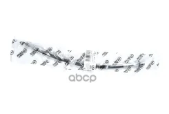 ����� ��������� �������� ������ JD JBH0176 ����