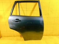 ����� ������ ������ Chery Tiggo T11 05-16 / Vortex Tingo 10-14 �������