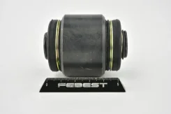 ����������� ������ ����� | ��� ����/��� | Febest LRAB003Z ����