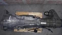 ���� AUDI, BHK, 6HP19, 4RWD | ��������� | ��������