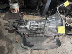 ���� 2107 2105 2106 2101 5��