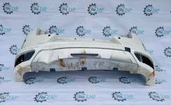 ������ ������ (����� ��) Exeed LX.