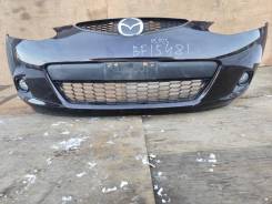 ������ �������� � �����. ������������. ���������. ��������.