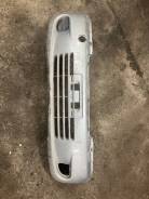 ������ Toyota Funcargo