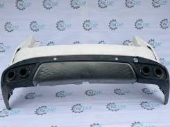 ������ ������ (����� ��) Exeed RX.