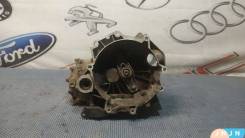 ���� 1.6 MPI MT Volkswagen Polo Mk5 06.2010 - 07.2015