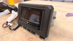 ��������� Kenwood MDV-M906HD ����