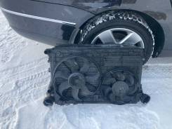 ������� ���������� VW Passat B6 1.8T BZB 1K0121253L ����