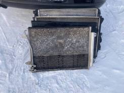 �������� ������������ Vw Passat B6 2008 3C0820411C ����