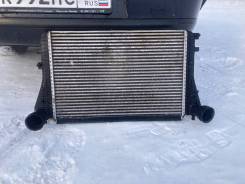 ���������� Volkswagen Passat 2008 3C0145805R 3C5 BZB ����