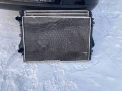 �������� ���������� ��� Vw Passat B6 2008 1K0121253L 1.8 BZB ����