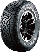 Comforser CF1100, LT 265/65 R17 ����