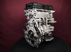 ��������� 1.6 G4FC