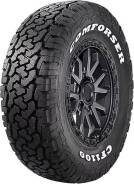 Comforser CF1100, LT 275/70 R17 ����